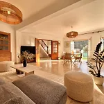 Casa Nabia - Surf&nature