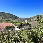 Casa Nabia - Surf&nature *
