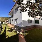 Casa Nabia - Coastal Sanctuary Oda ve Kahvaltı