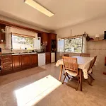 Casa Nabia - Surf&nature *