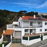 Casa Nabia - Surf&nature *
