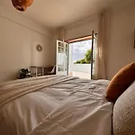 Casa Nabia - Surf&nature * Ericeira