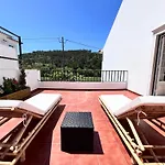 Casa Nabia - Surf&nature *