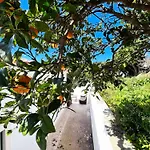 Casa Nabia - Surf&nature Bed and breakfast *